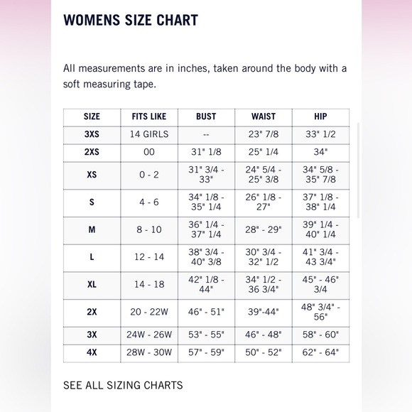 Grey smash and Tess jilly collaboration 3xs - Picture 2 of 3